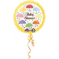 Vauvakutsut / Baby Shower